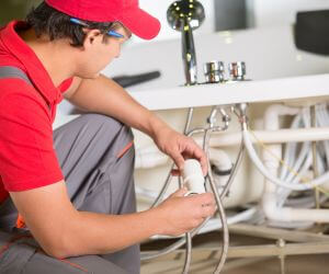 About Plumbers Pros Huntertown, IN
